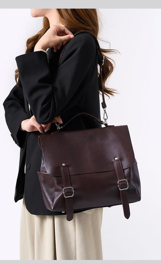 Cambridge travel backpack