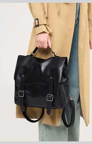 Cambridge travel backpack