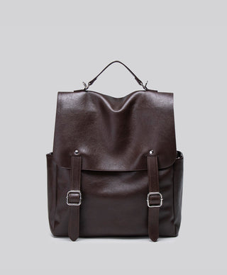 Cambridge travel backpack