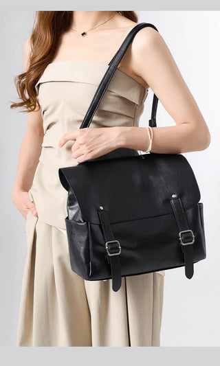 Cambridge travel backpack