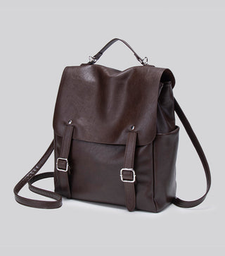 Cambridge travel backpack