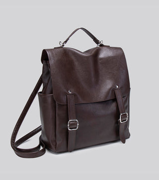 Cambridge travel backpack