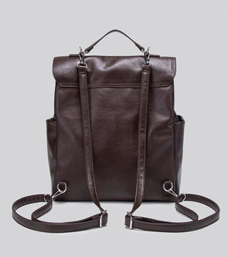 Cambridge travel backpack