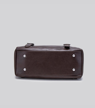Cambridge travel backpack