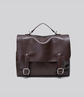 Cambridge travel backpack