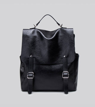Cambridge travel backpack