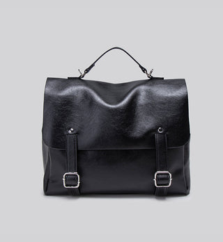 Cambridge travel backpack