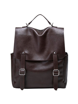 Cambridge travel backpack