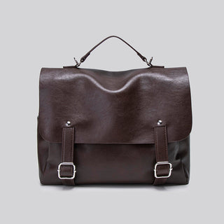 Cambridge travel backpack