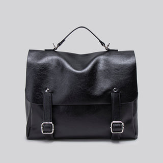 Cambridge travel backpack
