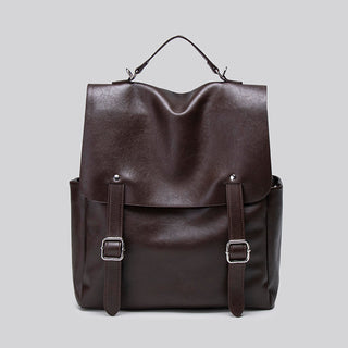 Cambridge travel backpack