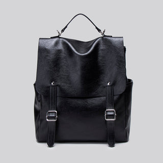 Cambridge travel backpack