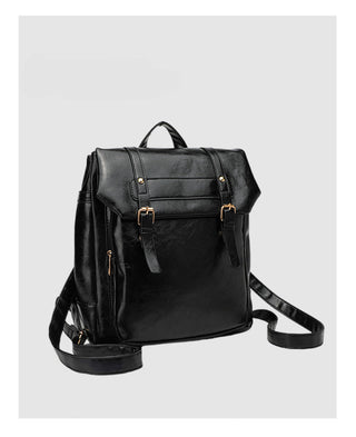 Cambridge satchel bag