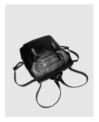 Cambridge satchel bag