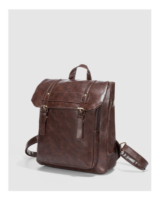 Cambridge satchel bag