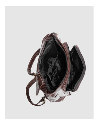 Cambridge satchel bag