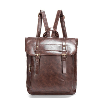 Cambridge satchel bag