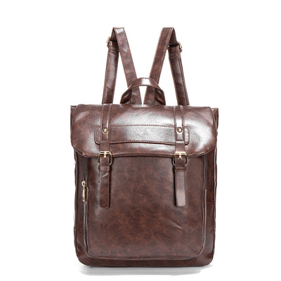 Cambridge satchel bag