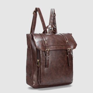 Cambridge satchel bag