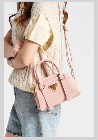 texture bowling bag