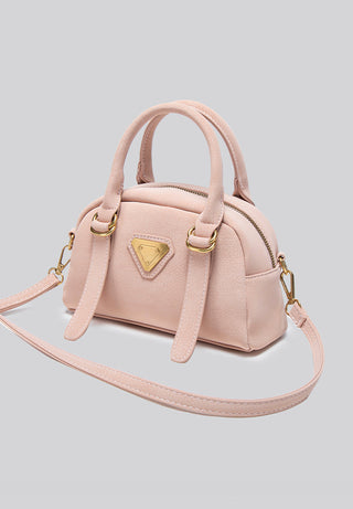texture bowling bag