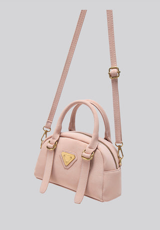 texture bowling bag