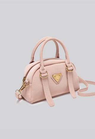 texture bowling bag