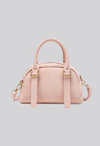 texture bowling bag