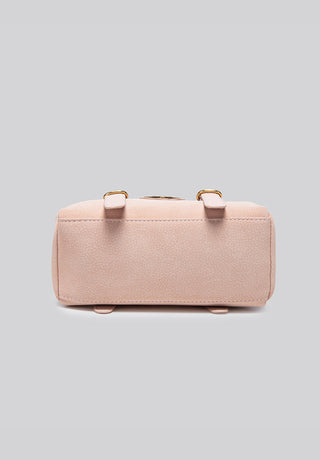 texture bowling bag