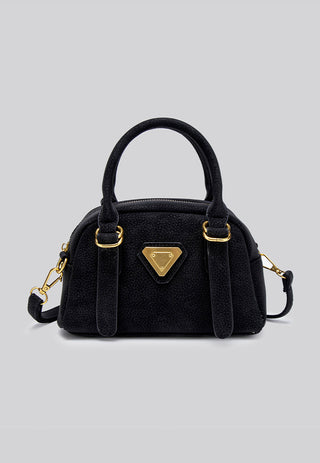 texture bowling bag