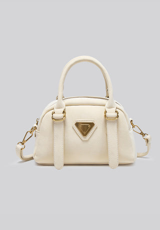 texture bowling bag