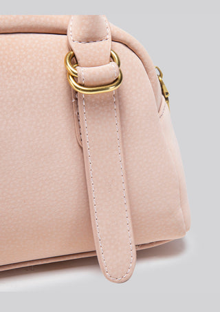 texture bowling bag