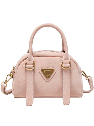 texture bowling bag
