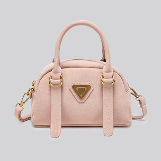 texture bowling bag