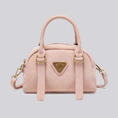 texture bowling bag