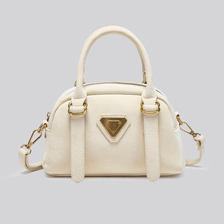 texture bowling bag