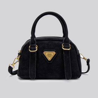 texture bowling bag