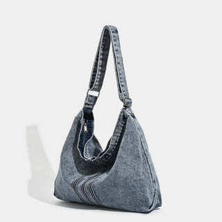washed denim tote 01