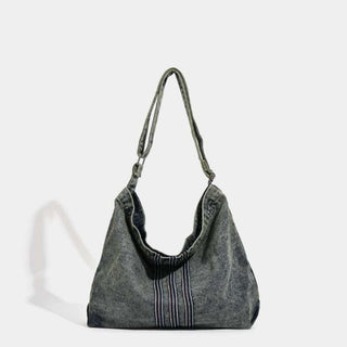 washed denim tote 01