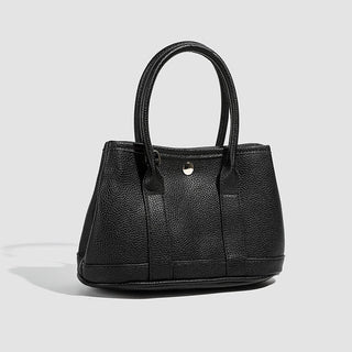 lychee pattern tote 01