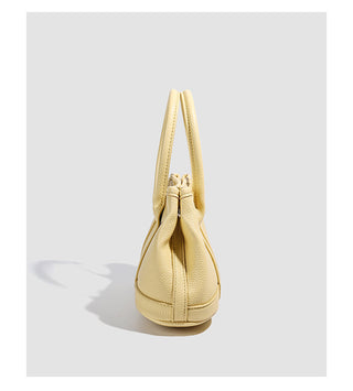 lychee pattern tote 01