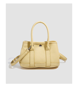 lychee pattern tote 01