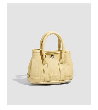 lychee pattern tote 01
