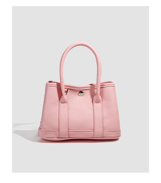lychee pattern tote 01