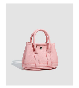 lychee pattern tote 01