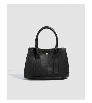 lychee pattern tote 01