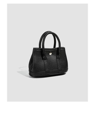 lychee pattern tote 01