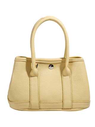lychee pattern tote 01