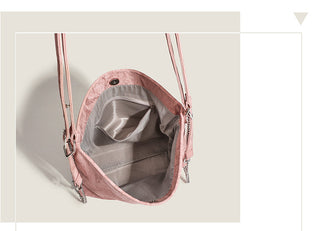 lightweight student backpack