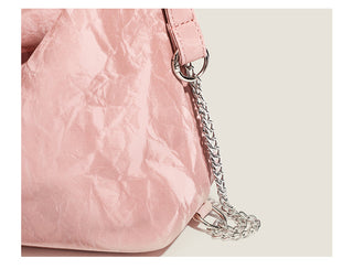 lightweight student backpack